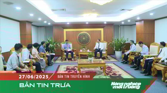 thu-truong-le-cong-thanh-tiep-chu-tich-ecoeye-(han-quoc)