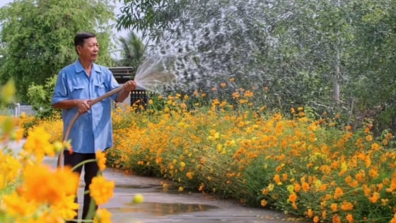 ‘dat-thep-thanh-dong’-doi-thay-sau-10-nam-xay-dung-nong-thon-moi