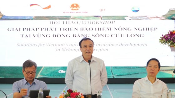 bao-hiem-nong-nghiep:-gian-nan-tu-khi-thi-diem
