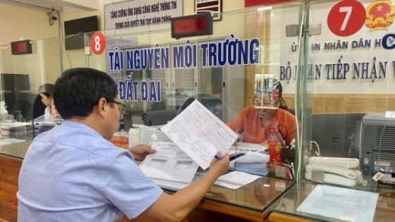 son-la-thanh-lap-to-ho-tro-nn-mt-phuc-vu-sap-xep-don-vi-hanh-chinh