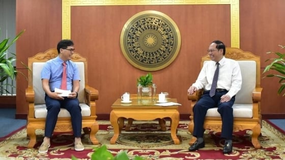 hop-tac-viet-nam-–-han-quoc-trien-khai-quan-ly-chat-thai-cong-nghe-cao