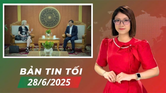 australia-ho-tro-dong-bang-song-cuu-long-ung-pho-bien-doi-khi-hau