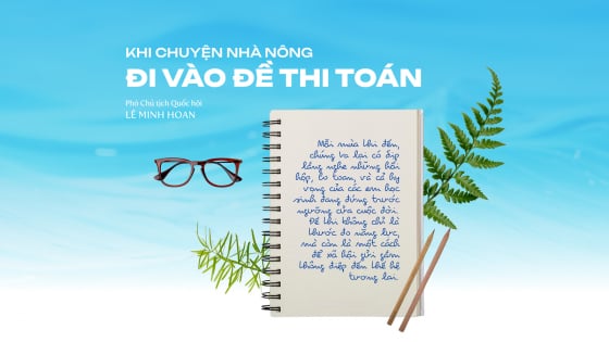 khi-chuyen-nha-nong-di-vao-de-thi-toan