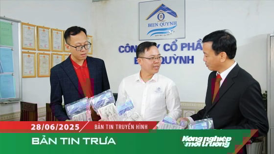nghe-an-co-so-san-pham-dat-ocop-dung-thu-2-ca-nuoc