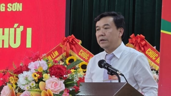 dang-bo-so-nn-mt-lang-son-xac-dinh-4-dot-pha-phat-trien