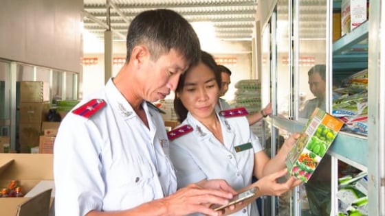 siet-chat-quan-ly-phan-bon,-thuoc-bao-ve-thuc-vat