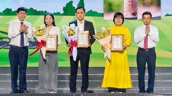 tp.hcm-cong-nhan-them-28-san-pham-ocop-4-sao
