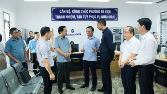 son-la-san-sang-van-hanh-chinh-quyen-hai-cap