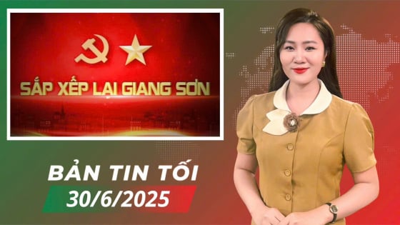 cong-bo-chinh-quyen-dia-phuong-2-cap:-vung-tin-buoc-vao-ky-nguyen-moi