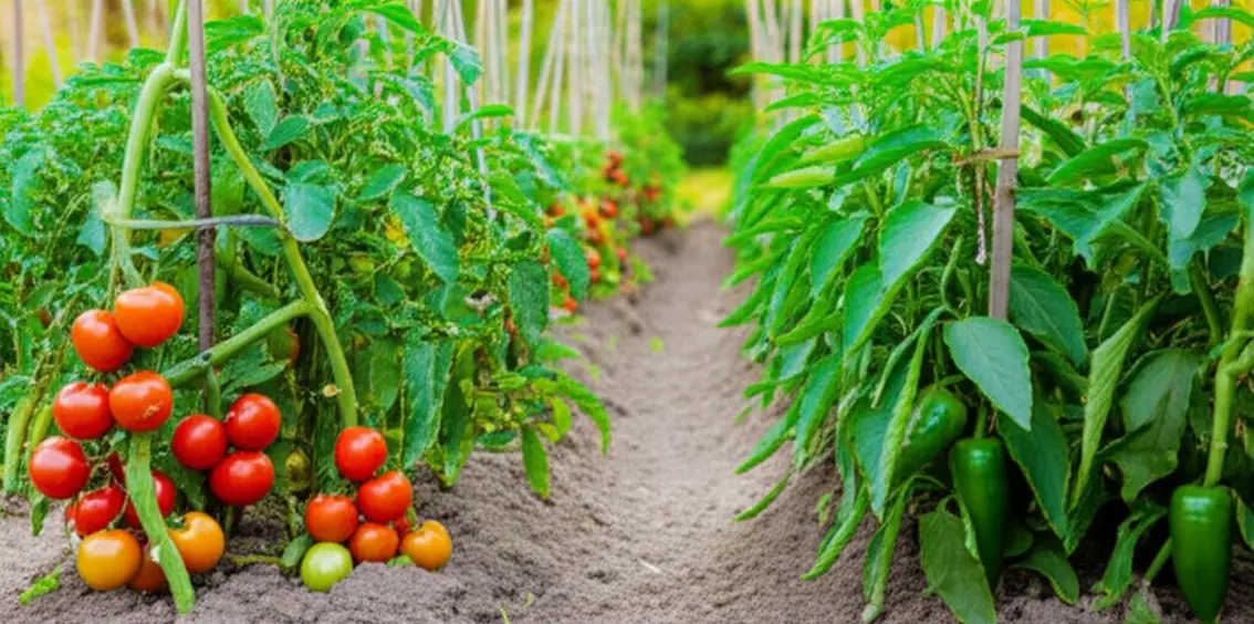 Đất giàu humic có cấu trúc tốt, tơi xốp.