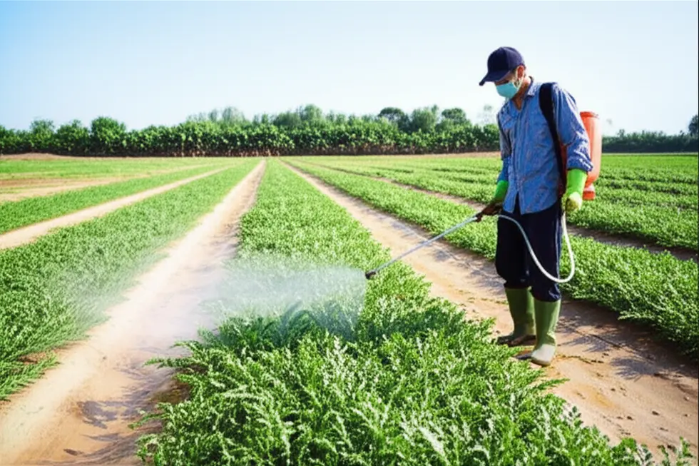 Hình ảnh minh họa các bệnh thường gặp trên cây dưa: phấn trắng, sương mai, thán thư.