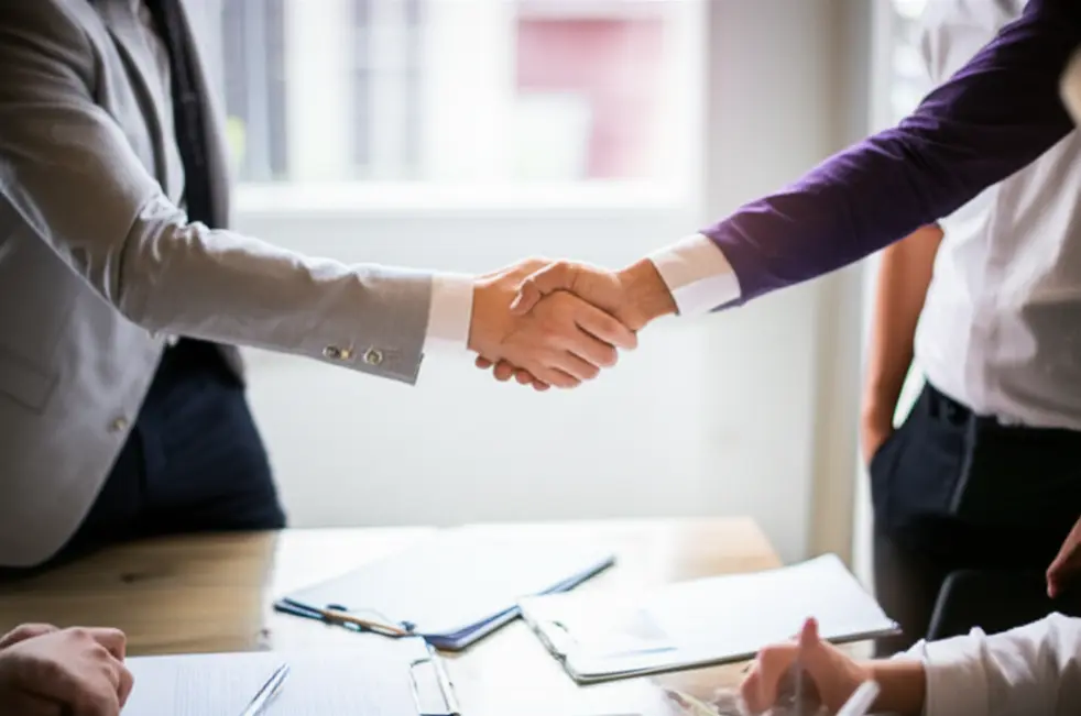 Thu hoạch dưa lưới năng suất cao.