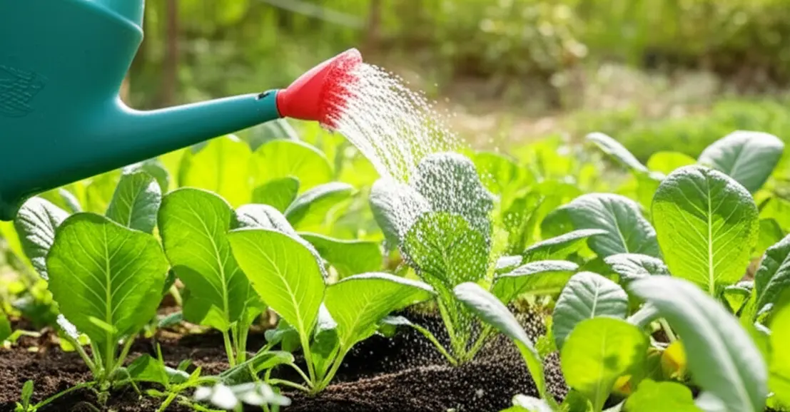 Trùn quế đang phân hủy chất thải hữu cơ thành phân bón giàu dinh dưỡng.