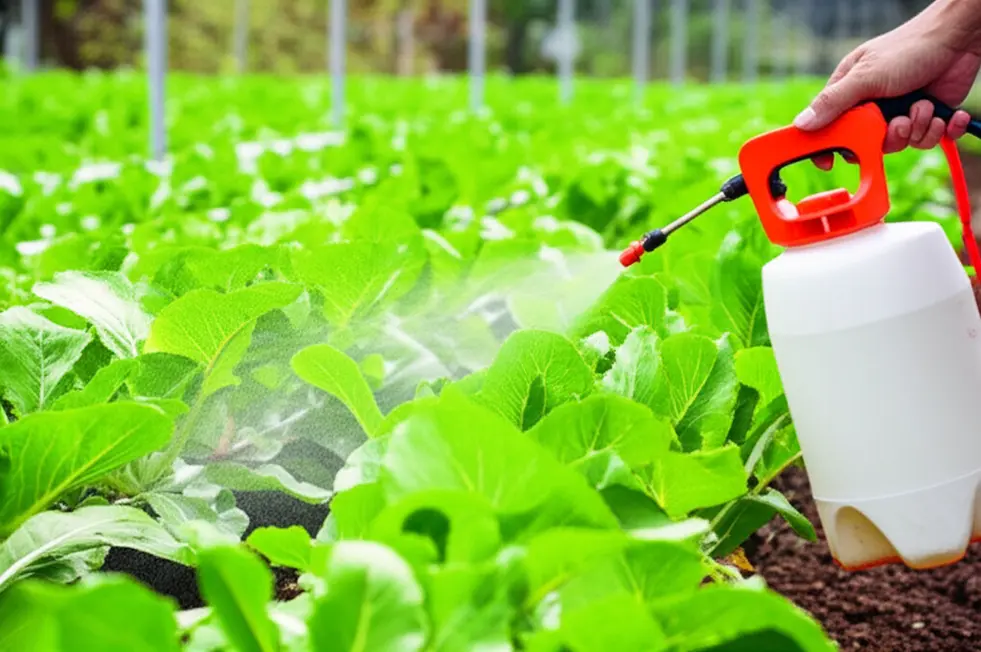Phân bón sinh học AB Khang Nguyên: Giải pháp dinh dưỡng tối ưu cho cây trồng.