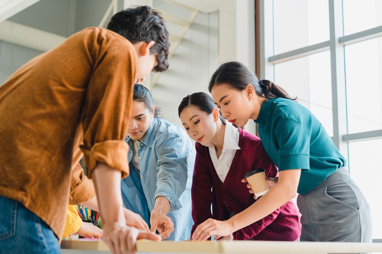 Giới Thiệu nông sinh khang nguyên