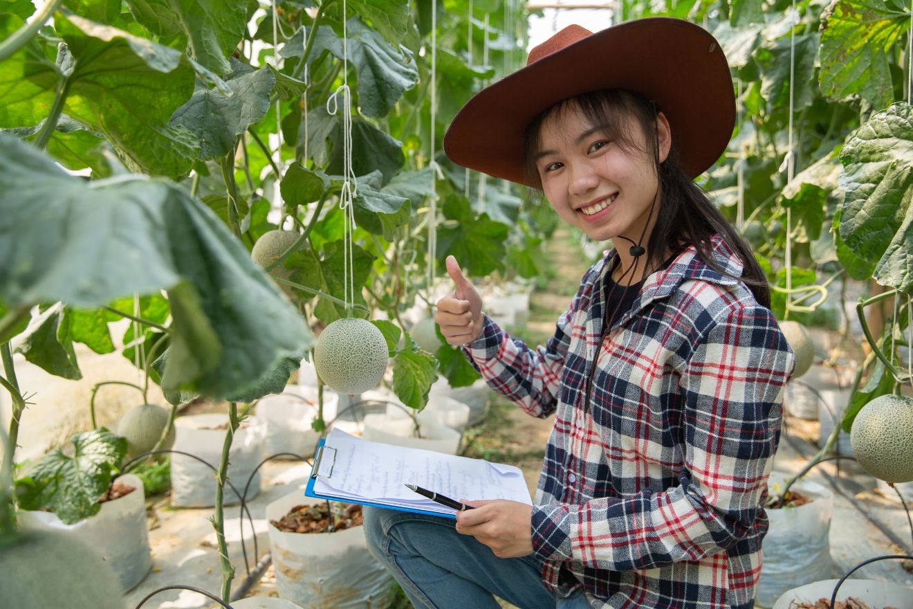 Chương Trình Khuyến Mãi Đặc Biệt