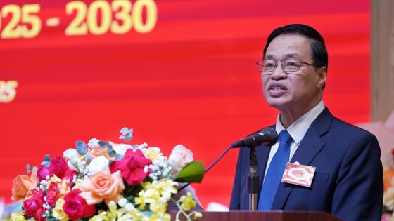 ‘chay-mau-chat-xam’:-thach-thuc-lon-voi-to-chuc-dang-nganh-lam-nghiep