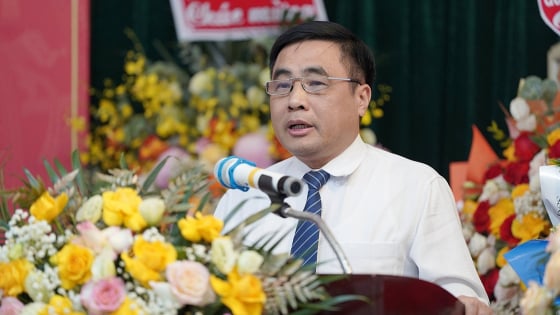 dang-bo-vien-dieu-tra-quy-hoach-rung-can-som-on-dinh-sau-sap-nhap