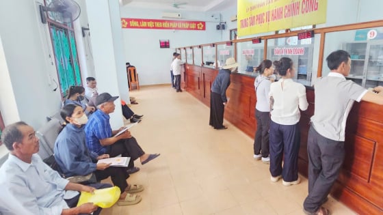 quang-tri-doi-moi-vi-dan-phuc-vu