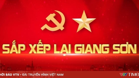 tong-thuat:-cau-truyen-hinh-‘sap-xep-lai-giang-son’
