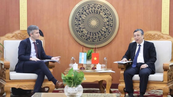 viet-nam-–-argentina-hop-tac-mo-rong-thi-truong-nong-san,-thuc-pham