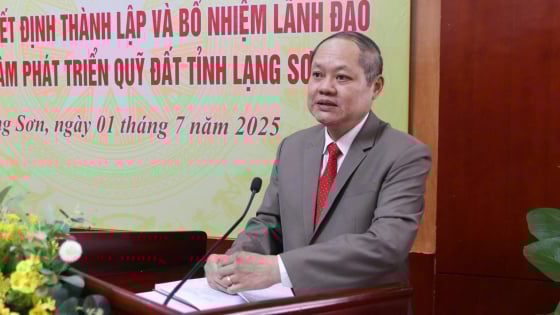 ong-vi-nong-truong-lam-giam-doc-trung-tam-phat-trien-quy-dat-tinh-lang-son