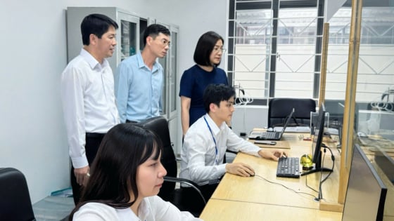 so-nn-mt-son-la-sat-canh-cung-chinh-quyen-hai-cap