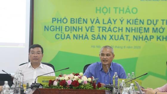 bo-sung-nhieu-diem-moi-trong-du-thao-nghi-dinh-ve-epr