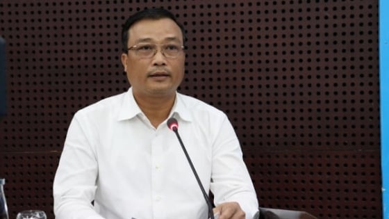 ong-pham-nam-son-lam-giam-doc-so-nong-nghiep-va-moi-truong-da-nang