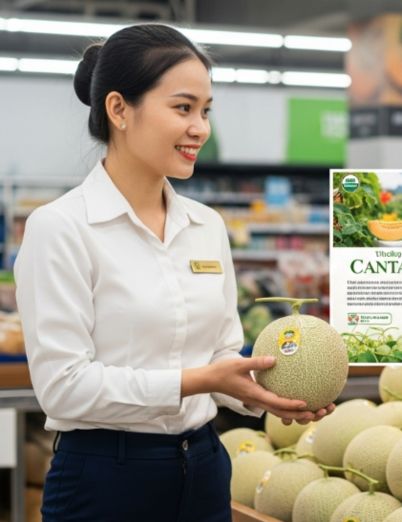 Quà Tặng Miễn Phí