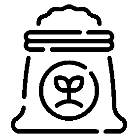Phân bón