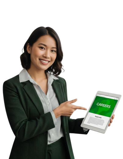 Tuyển dụng Chuyển Giao Kỹ Thuật Trồng Dưa Lưới