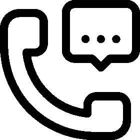 (096) 652 5015