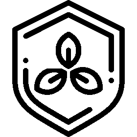 Thuốc BVTV Sinh học