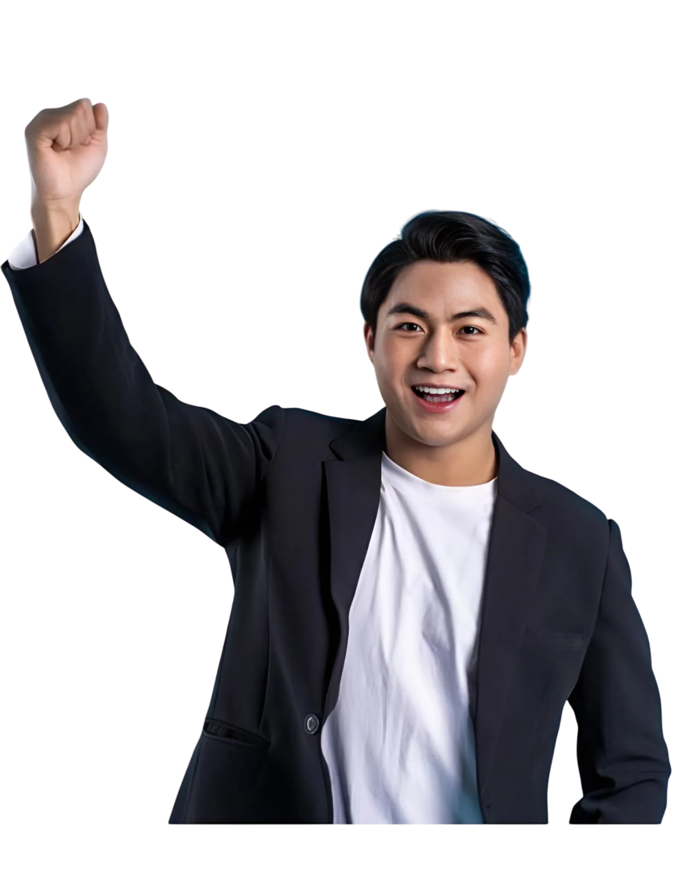 Tài khoản của tôi