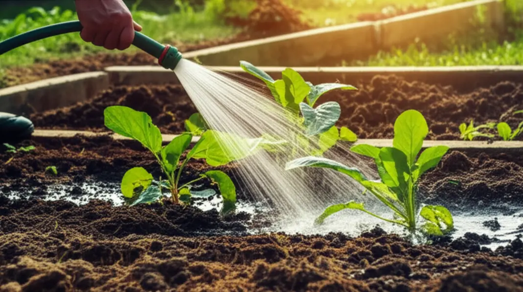 Mép lá bị cháy khô là một trong những dấu hiệu rõ ràng nhất của việc bón thừa phân.