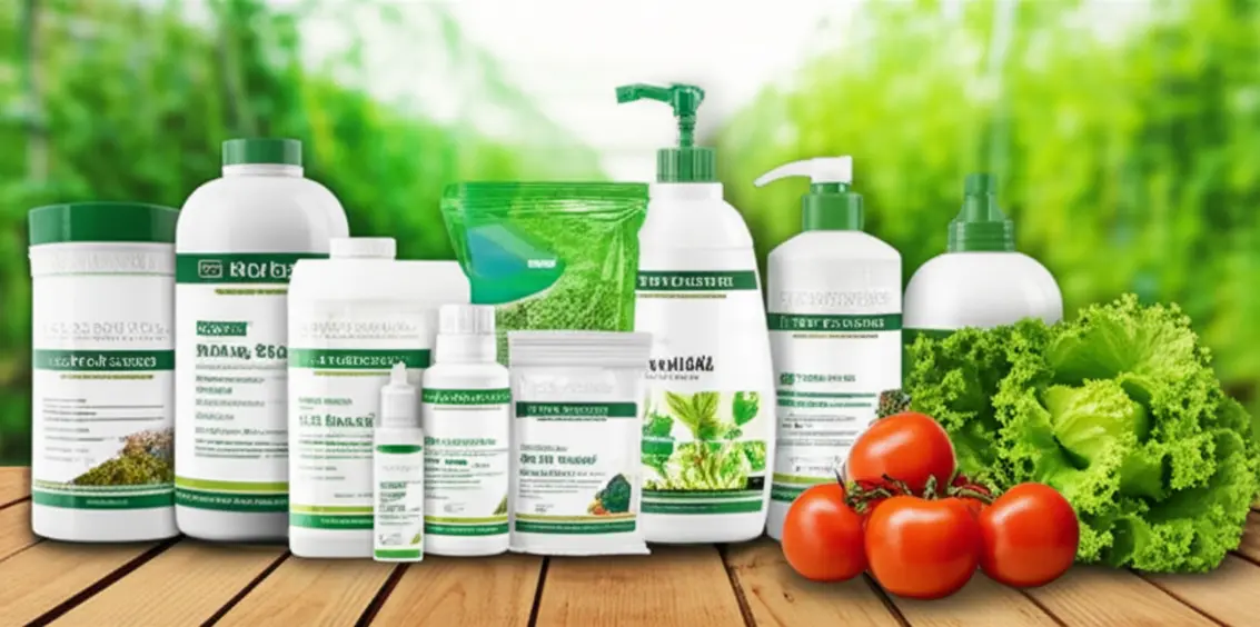 Các dạng xoăn lá khác nhau trên cây trồng, mỗi loại là dấu hiệu của một vấn đề tiềm ẩn.