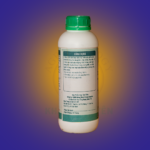 Thuốc Sinh Học Trị Côn Trùng MELECA – Diệt Trừ Côn Trùng Tận Gốc, Bảo Vệ Cây Trồng An Toàn - Image 3