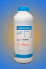 Chế phẩm sinh học OLIGO CHITOSAN - Bí Quyết Cho Cây Trồng Khỏe Mạnh - Image 4