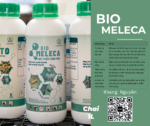 Thuốc Sinh Học Trị Côn Trùng MELECA – Diệt Trừ Côn Trùng Tận Gốc, Bảo Vệ Cây Trồng An Toàn