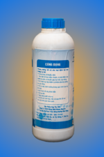 Chế phẩm sinh học OLIGO CHITOSAN - Bí Quyết Cho Cây Trồng Khỏe Mạnh - Image 3