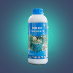 Dung Dịch Thuỷ Phân Cá - Cung Cấp Dinh Dưỡng Hữu Cơ