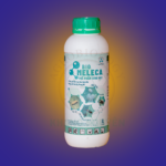 Thuốc Sinh Học Trị Côn Trùng MELECA – Diệt Trừ Côn Trùng Tận Gốc, Bảo Vệ Cây Trồng An Toàn - Image 2