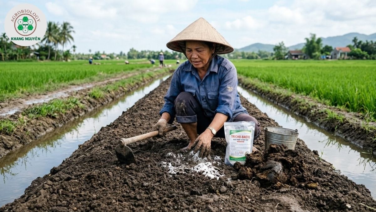 Cây giống sầu riêng hạt lép ghép chuẩn kỹ thuật